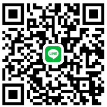 LINE QR Code